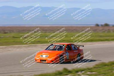 media/Mar-26-2023-CalClub SCCA (Sun) [[363f9aeb64]]/Group 6/Qualifying/